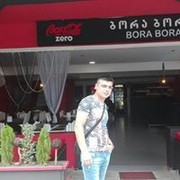  ,   Nika, 36 ,   