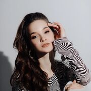 ���������� ������, ���� ������� ����, 26 ���, ������������ ��� ������, ����� � ���������