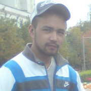  ,   , 36 ,   ,   , c 