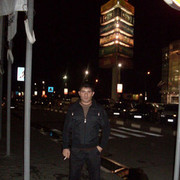  ,   , 43 ,   ,   , c 
