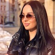 ���������� ������, ���� ������� ��������, 31 ���, ������������ ��� ������, ����� � ���������