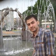  ,   , 36 ,   ,   , c 