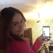 ���������� ������, ���� ������� ������, 25 ���, ������������ ��� ����� � ���������, c�������� ���������