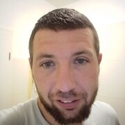 ���������� ��������������, ���� ������� �������, 33 ����, ������������ ��� ������