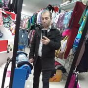 ���������� ����, ���� ������� �������, 37 ���, ������������ ��� ����� � ���������