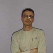  ,   , 52 ,     , c 