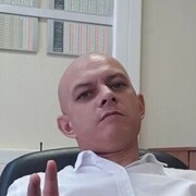 ���������� ������, ���� ������� ������, 47 ���, ������������ ��� ����� � ���������, c�������� ���������