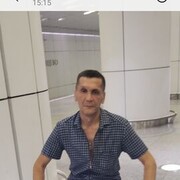 ���������� ������, ���� ������� ������, 52 ����, ������������ ��� ����� � ���������, c�������� ���������