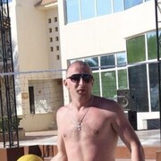  ,   , 35 ,   ,   , c 