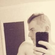 ���������� �������, ���� ������� Alin, 29 ���, ������������ ��� ������, ���������