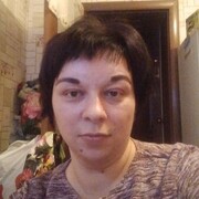  ,  , 36