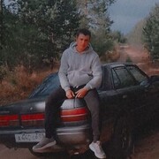 ���������� �������, ������ ˸��, 23