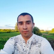  ,   , 25 ,   ,   , c , 