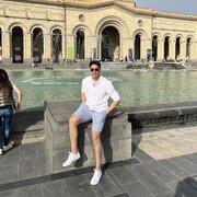 ���������� ��������, ���� ����� ����, 25 ���, ������������ ��� ������, ����� � ���������