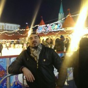  ,   , 41 ,   ,   , c 