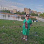 ���������� ������, ���� ������� ������, 47 ���, ������������ ��� ������, ����� � ���������