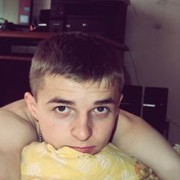  ,   Neznakomez, 32 ,   