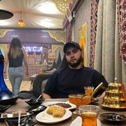  --,   Turan, 32 ,   ,   