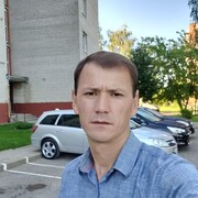  ,   Shams, 42 ,   c 