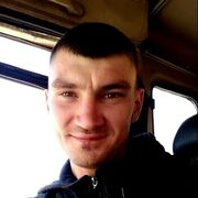 ���������� �������, ���� ������� �������, 30 ���, ������������ ��� ������, ����� � ���������, c�������� ���������