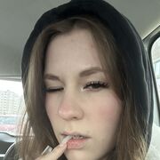 ���������� �����, ���� ������� ����, 18 ���, ������������ ��� ������, ����� � ���������