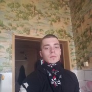 ���������� ������, ���� ����� ��������, 25 ���, ������������ ��� ������, ����� � ���������, c�������� ���������