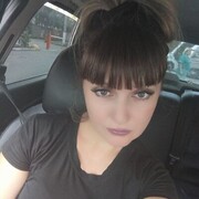 ���������� �������, ���� ������� �����, 34 ����, ������������ ��� ������, ����� � ���������, c�������� ���������