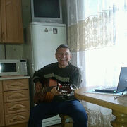 ���������� �����, ���� ������� ���������, 66 ���, ������������ ��� c�������� ���������