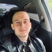 ���������� ������, ���� ������� �����, 26 ���, ������������ ��� ������, ����� � ���������