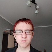  ,   , 25 ,   ,   , c , 