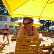 ���������� �������, ���� ������� ������, 54 ����, ������������ ��� ������, ����� � ���������, c�������� ���������