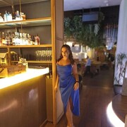 ���������� �����-���������, ���� ������� ����, 23 ����, ������������ ��� ������, ����� � ���������