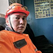  ,   , 41 ,   ,   