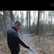 ���������� ������, ���� ������� �������, 40 ���, ������������ ��� ����� � ���������, c�������� ���������