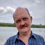 ���������� ������������, ���� ������� ���������, 56 ���, ������������ ��� ����� � ���������, c�������� ���������