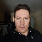 ���������� ����, ���� ������� ������, 39 ���, ������������ ��� ����� � ���������, c�������� ���������