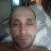 ���������� �����������-��-�����, ���� ������� ����, 41 ���, ������������ ��� ������, ����� � ���������, c�������� ���������