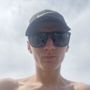 ���������� �����������, ���� ����� �����, 24 ����, ������������ ��� c�������� ���������