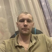 ���������� ���, ���� ������� �����, 32 ����, ������������ ��� ������, ����� � ���������