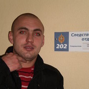  ,    kaban, 41 ,   , 