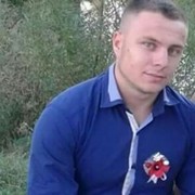  ,  alex, 31