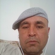 ���������� �����������, ���� ������� �����, 44 ����, ������������ ��� ������, ����� � ���������, c�������� ���������