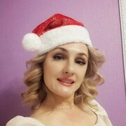  ,   , 39 ,   ,   