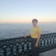 ���������� �������, ���� ������� �����, 58 ���, ������������ ��� c�������� ���������