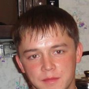 ���������� ���, ���� ������� ������, 38 ���, ������������ 