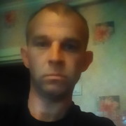  ,  , 44