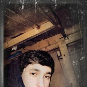  ,  Firuzjon, 30