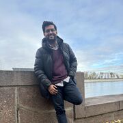  Connaught Place,   Sumit, 38 ,     , c 