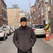  Ansan,  , 27