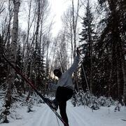  ,   , 25 ,   c 